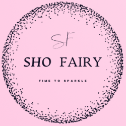 Kimberly Verduzco Digital Strategy